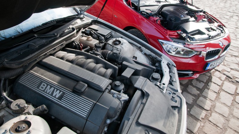 1206teszt/bmw328i/e36_f30_328i_a (8)_medium.jpg